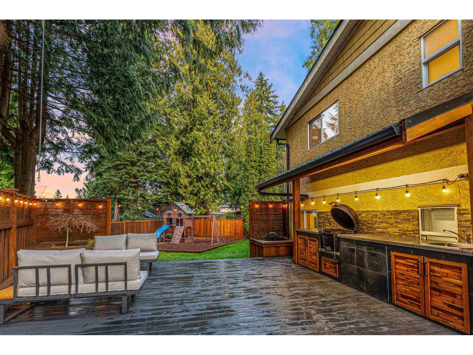 20271 49 Avenue, Langley, British Columbia  V3A 6W9 - Photo 31 - R3093531