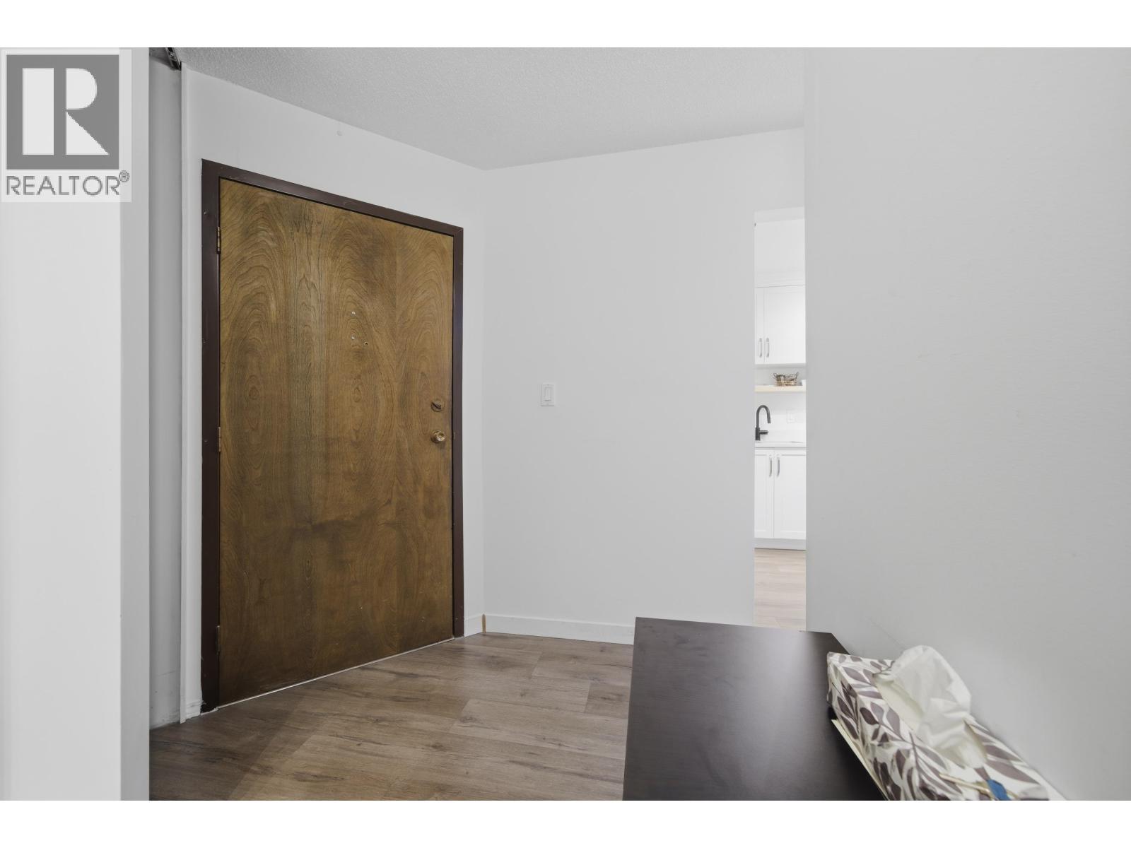 212 2620 Fromme Road, North Vancouver, British Columbia  V7J 2R3 - Photo 20 - R3075661