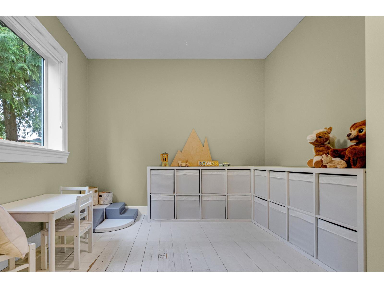 20271 49 Avenue, Langley, British Columbia  V3A 6W9 - Photo 22 - R3093531