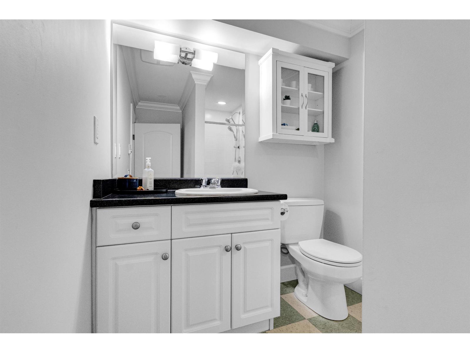 20271 49 Avenue, Langley, British Columbia  V3A 6W9 - Photo 26 - R3093531