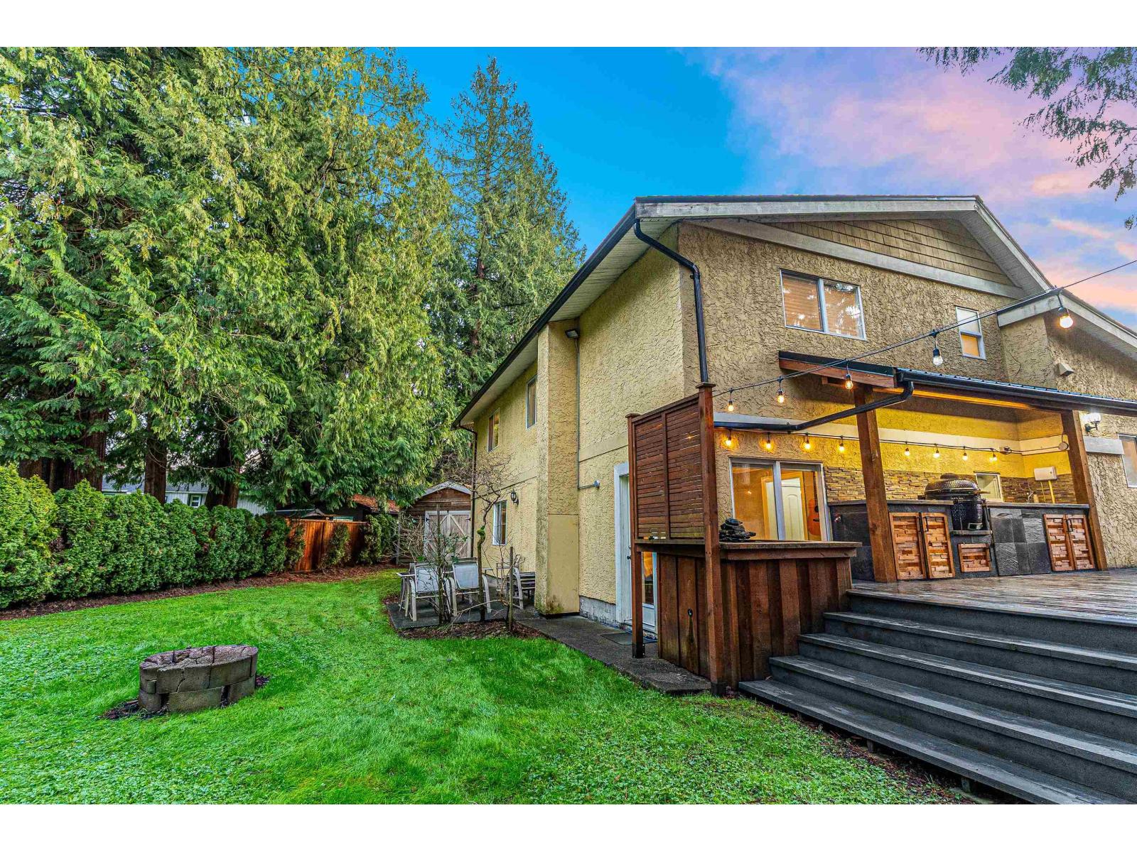 20271 49 Avenue, Langley, British Columbia  V3A 6W9 - Photo 29 - R3093531