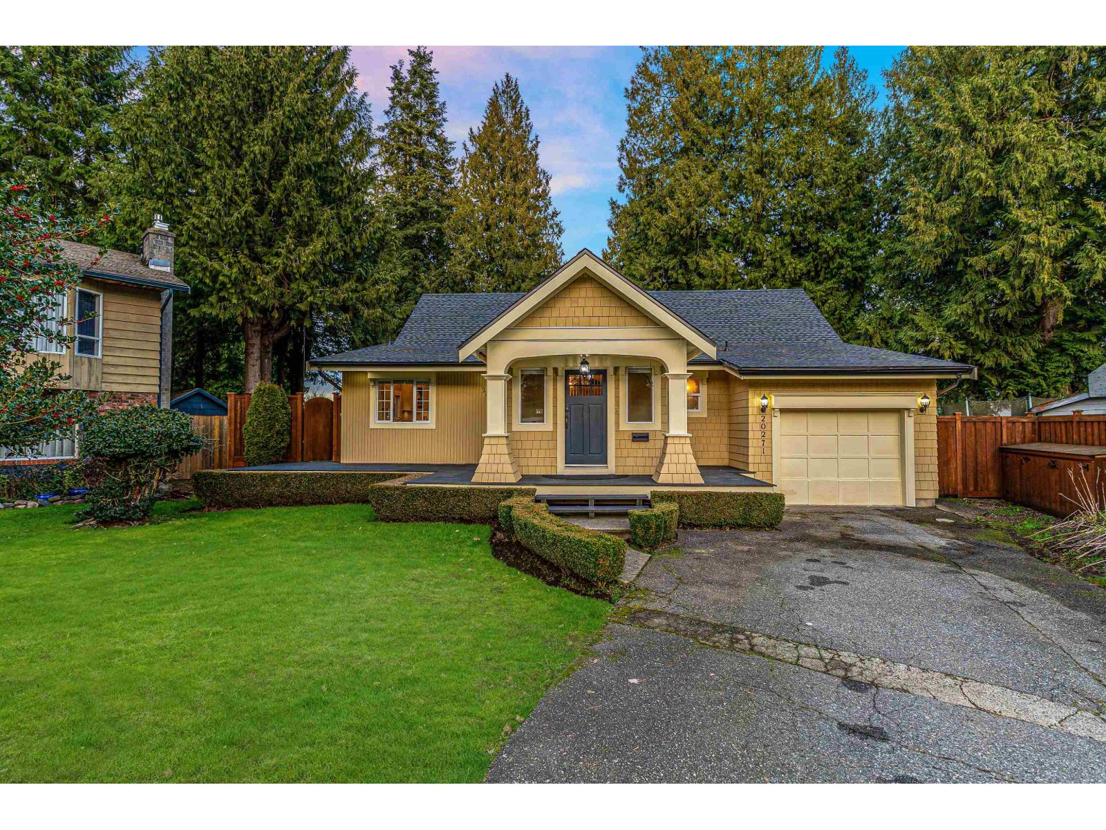 20271 49 Avenue, Langley, British Columbia  V3A 6W9 - Photo 28 - R3093531