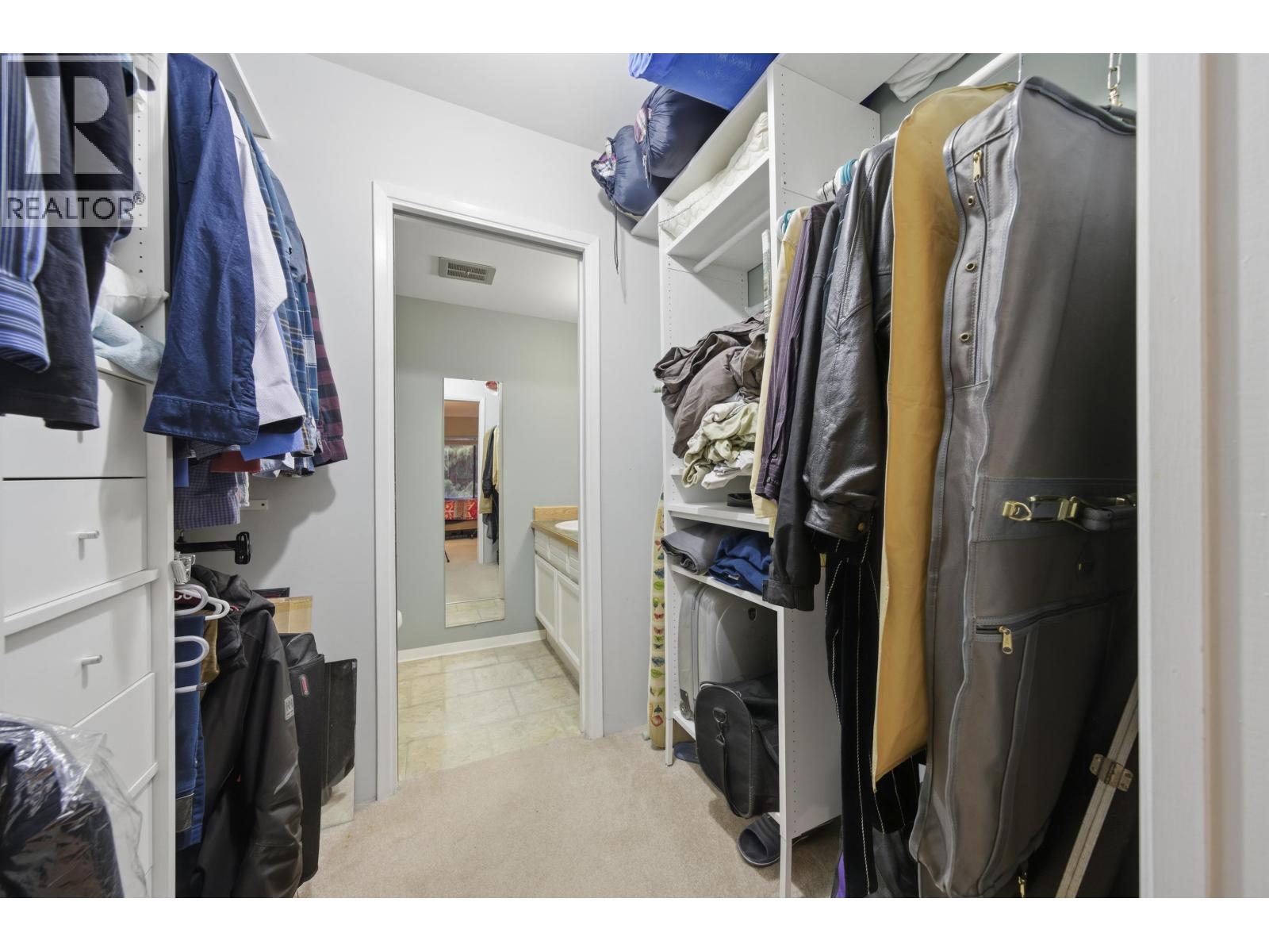 212 2620 Fromme Road, North Vancouver, British Columbia  V7J 2R3 - Photo 14 - R3075661