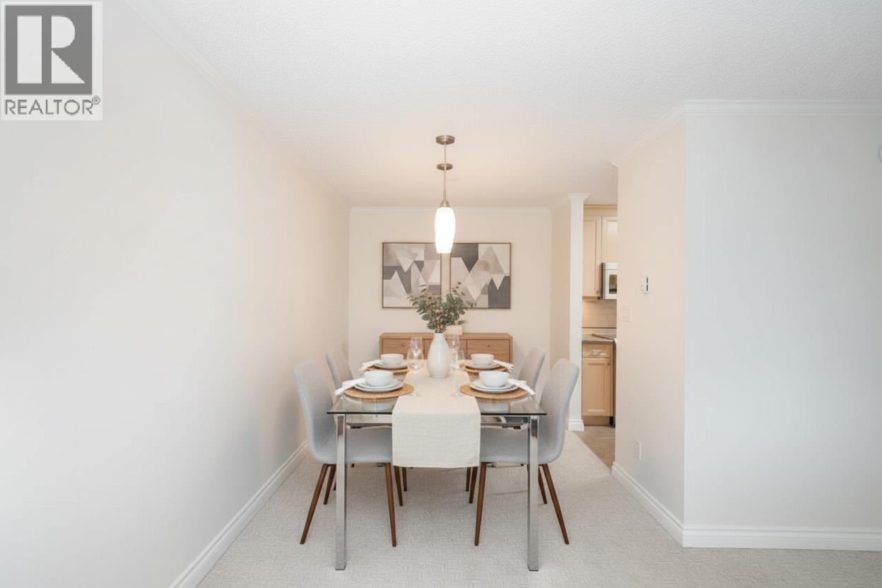 Listing Picture 11 of 40 : 207 333 WETHERSFIELD DRIVE, Vancouver / 溫哥華 - 魯藝地產 Yvonne Lu Group - MLS Medallion Club Member