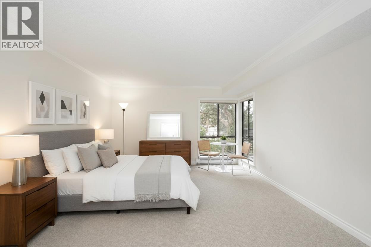 Listing Picture 13 of 40 : 207 333 WETHERSFIELD DRIVE, Vancouver / 溫哥華 - 魯藝地產 Yvonne Lu Group - MLS Medallion Club Member