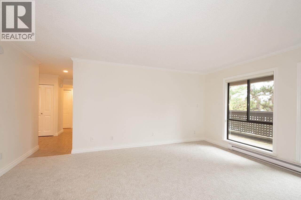 Listing Picture 10 of 40 : 207 333 WETHERSFIELD DRIVE, Vancouver / 溫哥華 - 魯藝地產 Yvonne Lu Group - MLS Medallion Club Member