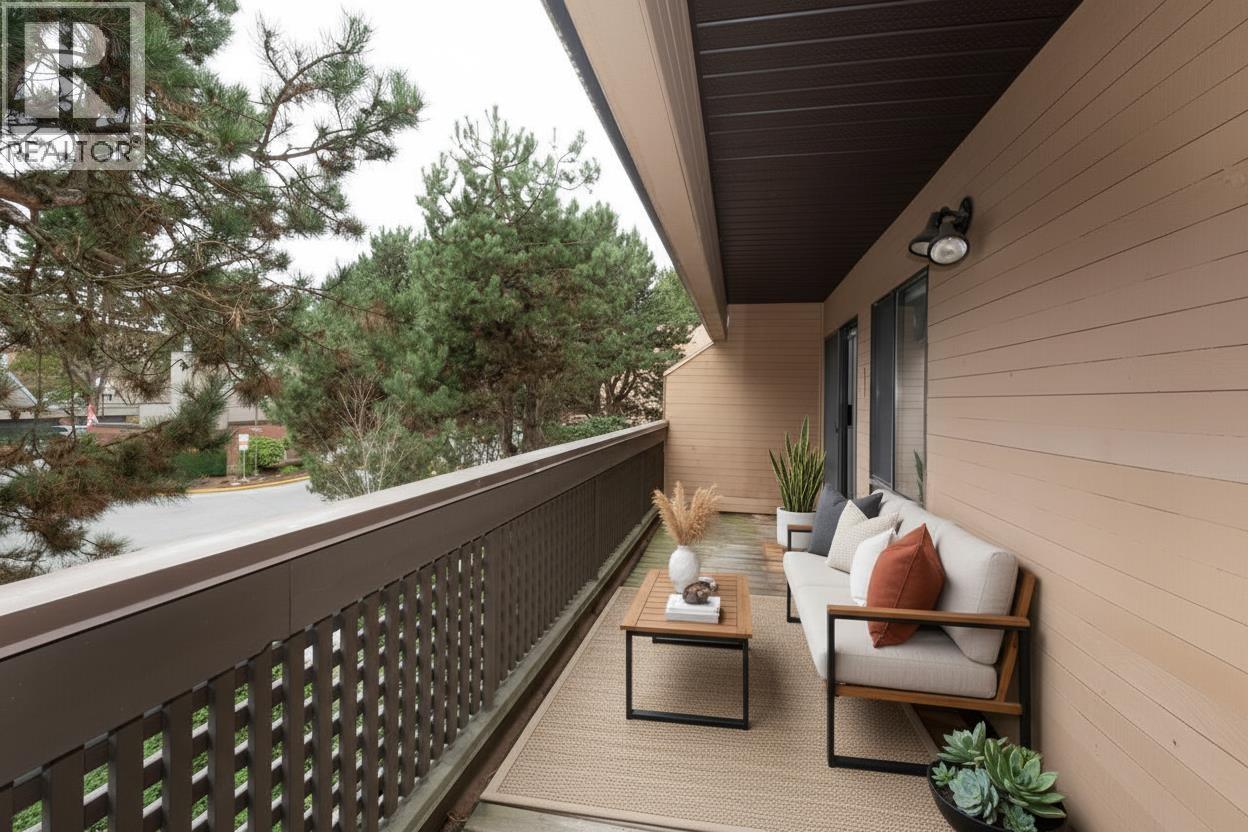 Listing Picture 23 of 40 : 207 333 WETHERSFIELD DRIVE, Vancouver / 溫哥華 - 魯藝地產 Yvonne Lu Group - MLS Medallion Club Member