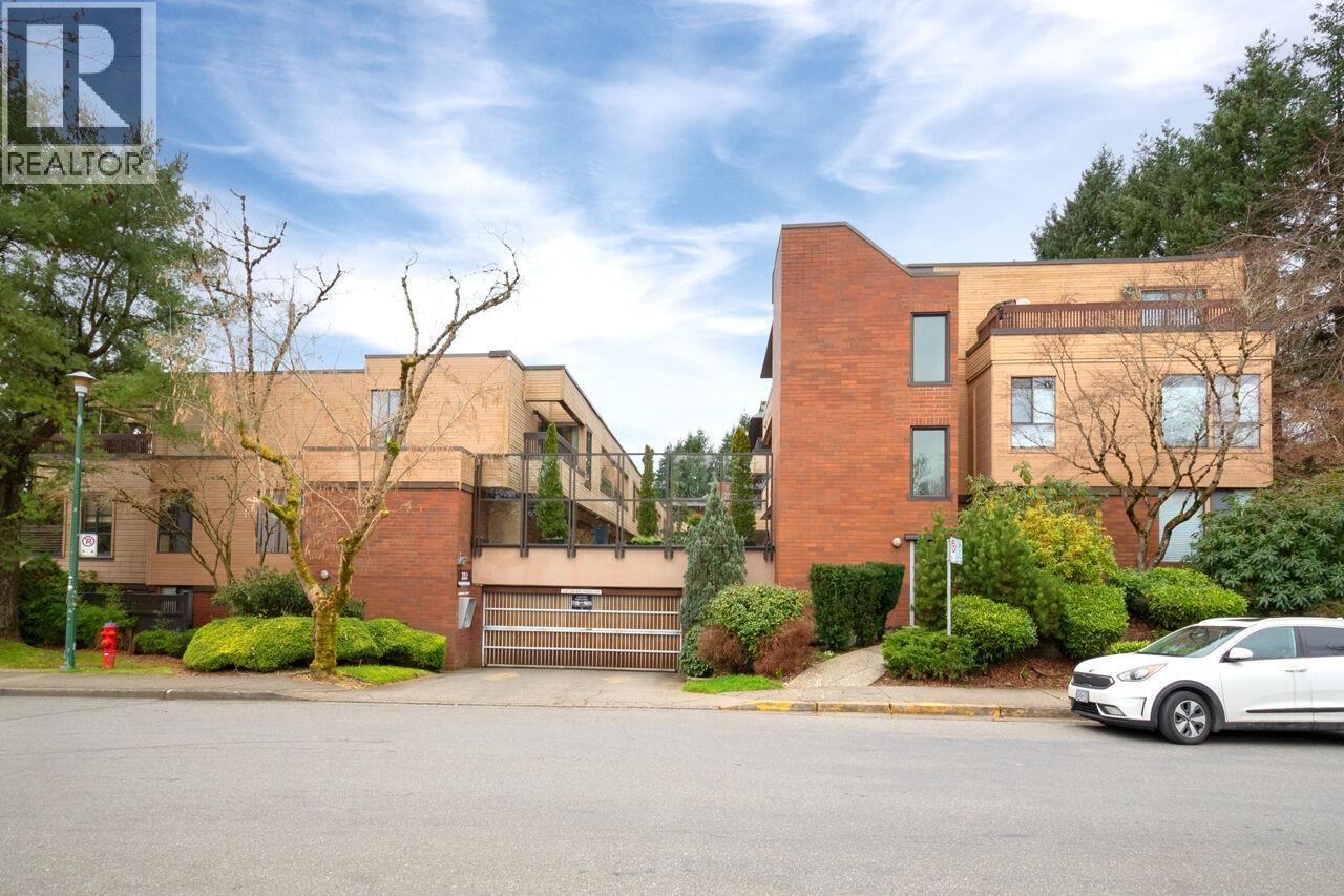 Listing Picture 31 of 40 : 207 333 WETHERSFIELD DRIVE, Vancouver / 溫哥華 - 魯藝地產 Yvonne Lu Group - MLS Medallion Club Member