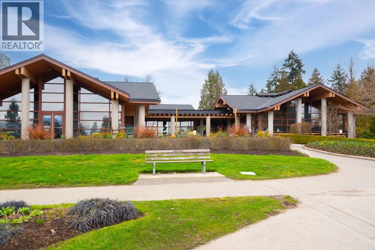 Listing Picture 38 of 40 : 207 333 WETHERSFIELD DRIVE, Vancouver / 溫哥華 - 魯藝地產 Yvonne Lu Group - MLS Medallion Club Member