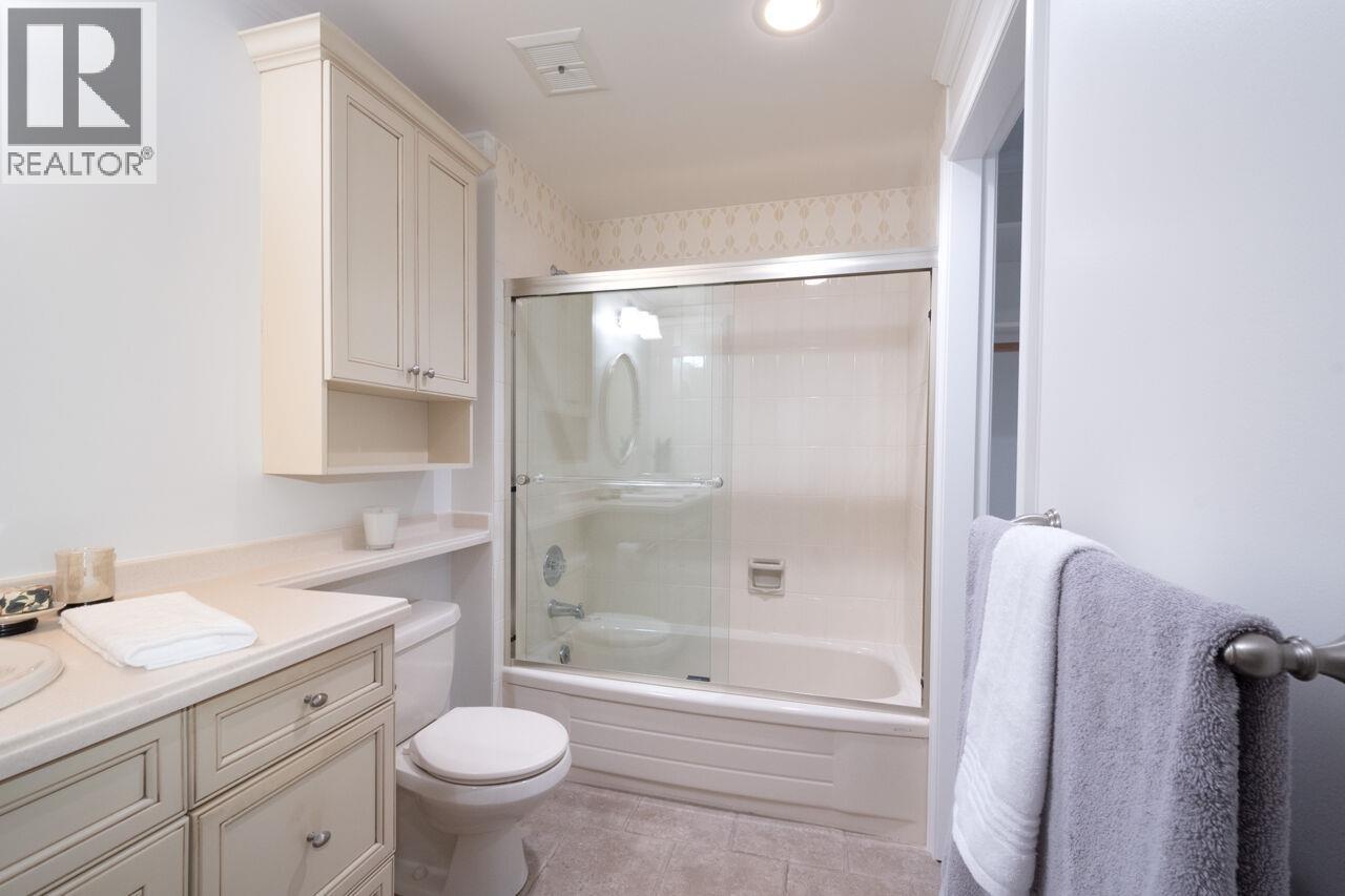 Listing Picture 6 of 40 : 207 333 WETHERSFIELD DRIVE, Vancouver / 溫哥華 - 魯藝地產 Yvonne Lu Group - MLS Medallion Club Member