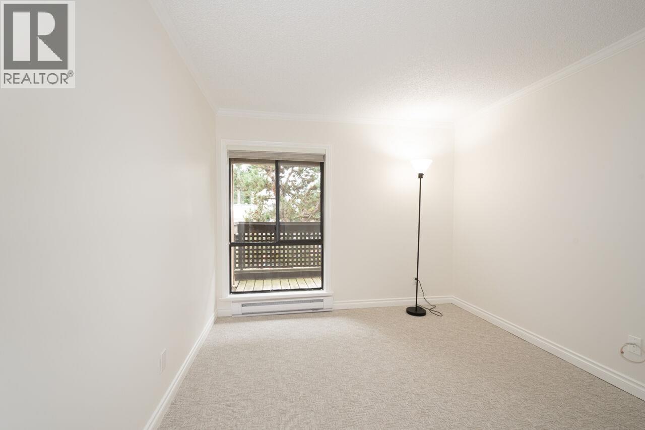 Listing Picture 18 of 40 : 207 333 WETHERSFIELD DRIVE, Vancouver / 溫哥華 - 魯藝地產 Yvonne Lu Group - MLS Medallion Club Member