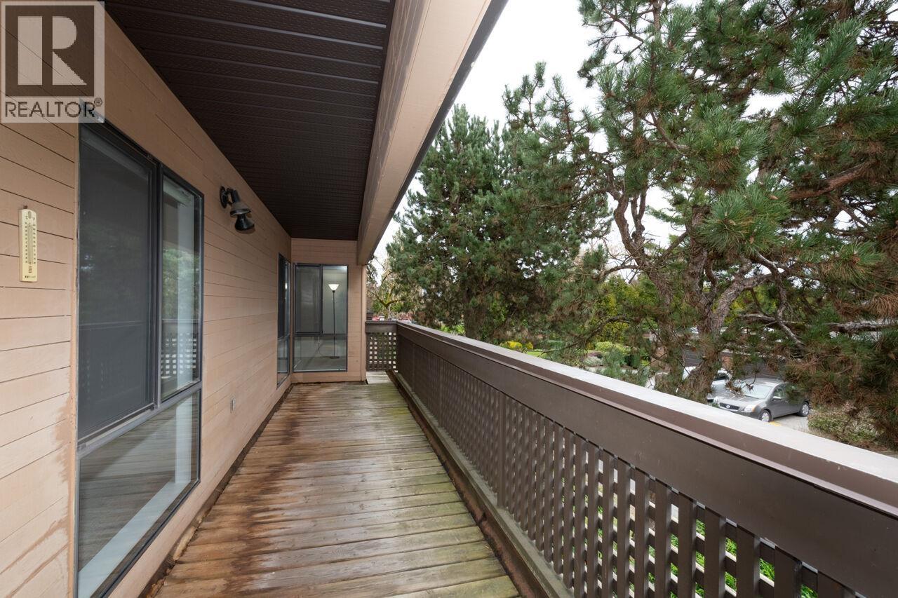 Listing Picture 26 of 40 : 207 333 WETHERSFIELD DRIVE, Vancouver / 溫哥華 - 魯藝地產 Yvonne Lu Group - MLS Medallion Club Member