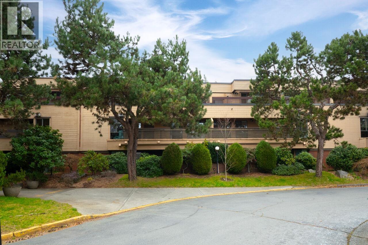 Listing Picture 29 of 40 : 207 333 WETHERSFIELD DRIVE, Vancouver / 溫哥華 - 魯藝地產 Yvonne Lu Group - MLS Medallion Club Member