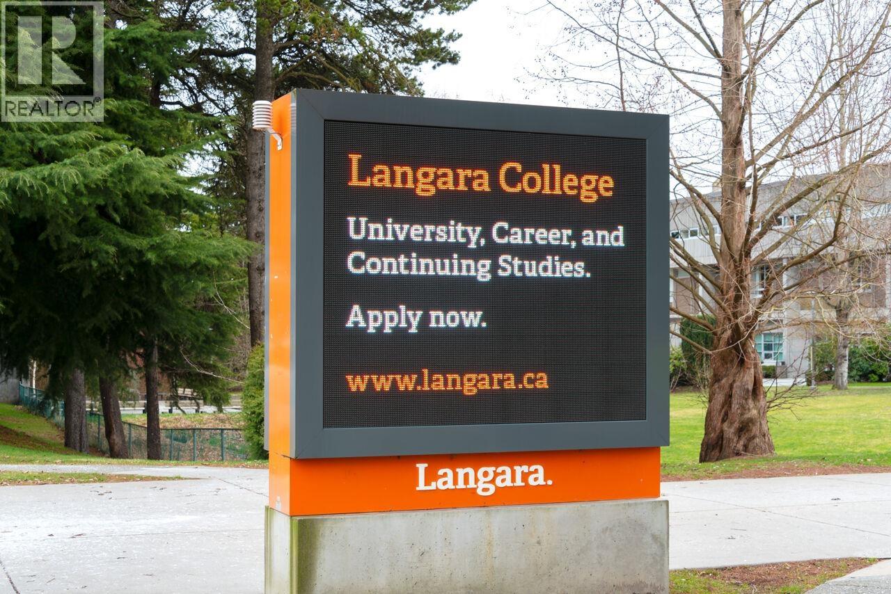 Listing Picture 35 of 40 : 207 333 WETHERSFIELD DRIVE, Vancouver / 溫哥華 - 魯藝地產 Yvonne Lu Group - MLS Medallion Club Member