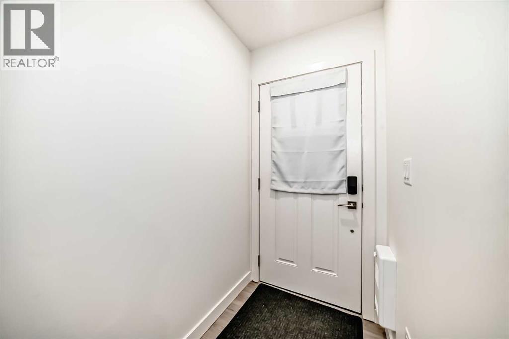 41, 2117 81 Street Sw, Calgary, Alberta  T3H 6H5 - Photo 5 - A2287731