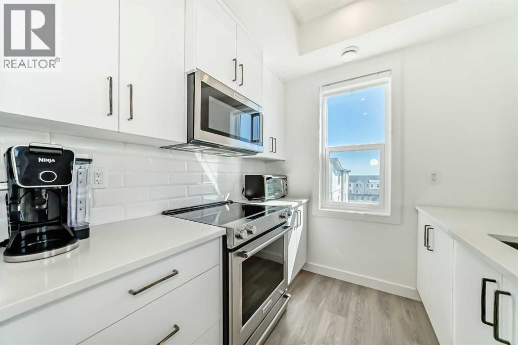 41, 2117 81 Street Sw, Calgary, Alberta  T3H 6H5 - Photo 17 - A2287731