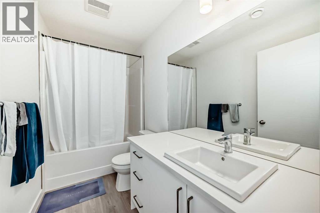 41, 2117 81 Street Sw, Calgary, Alberta  T3H 6H5 - Photo 34 - A2287731