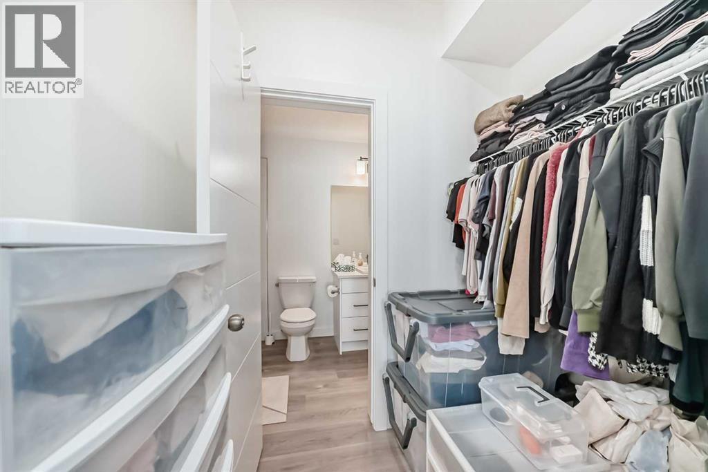 41, 2117 81 Street Sw, Calgary, Alberta  T3H 6H5 - Photo 29 - A2287731