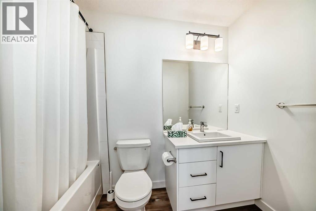 41, 2117 81 Street Sw, Calgary, Alberta  T3H 6H5 - Photo 28 - A2287731