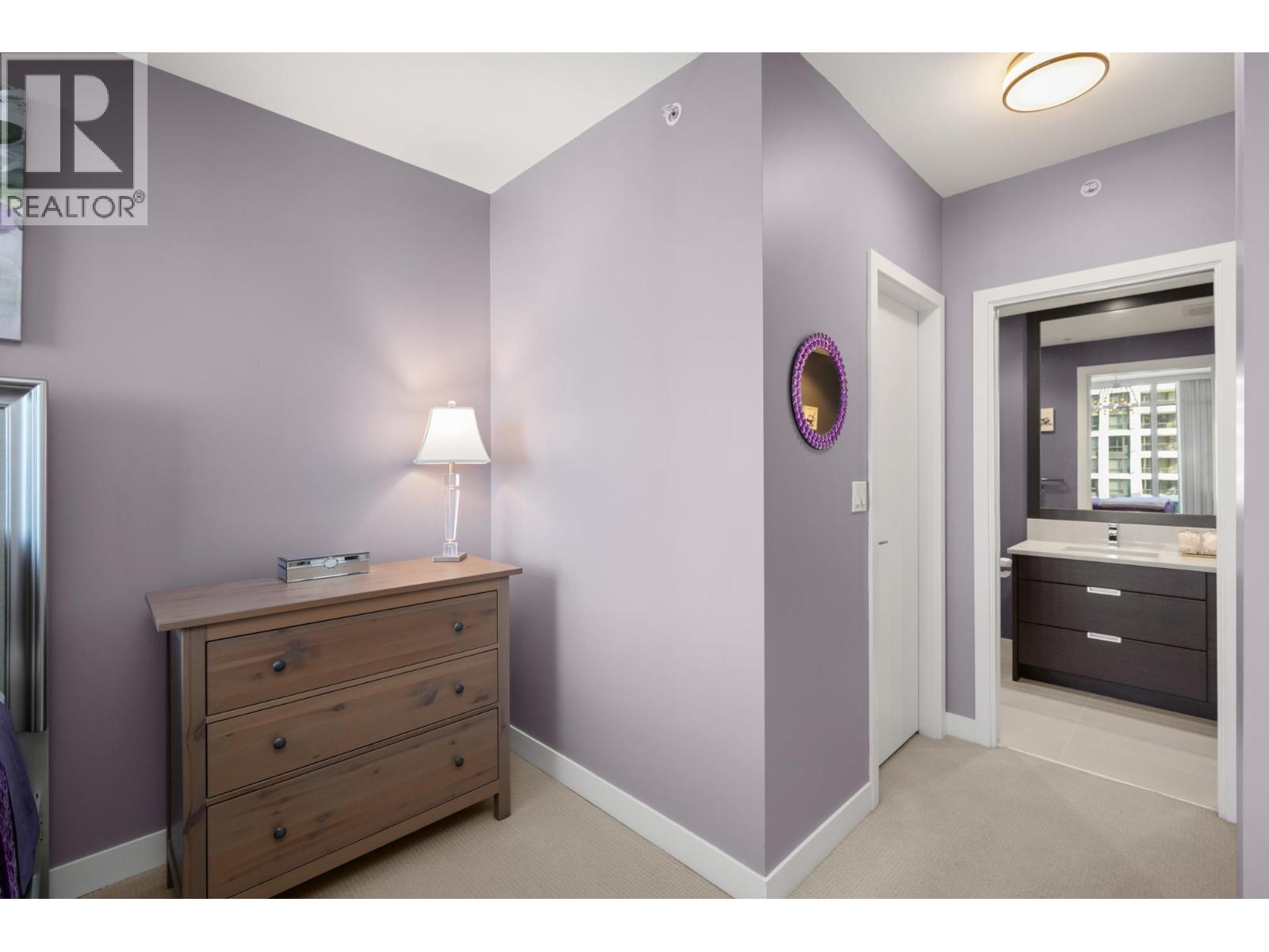 2006 2077 Rosser Avenue, Burnaby, British Columbia  V5C 0G6 - Photo 12 - R3093507