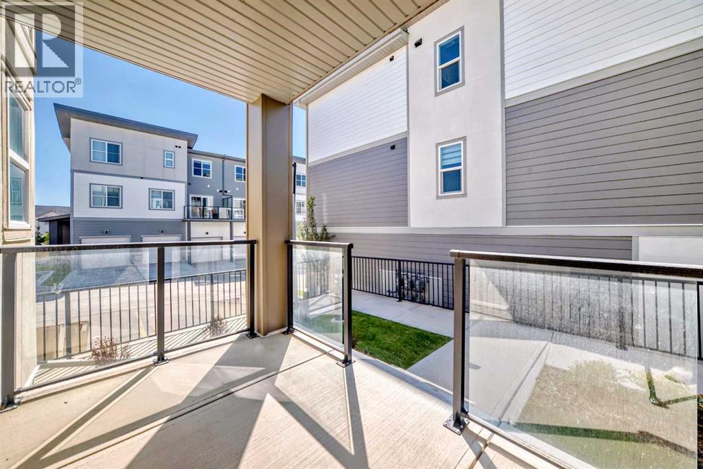 41, 2117 81 Street Sw, Calgary, Alberta  T3H 6H5 - Photo 4 - A2287731