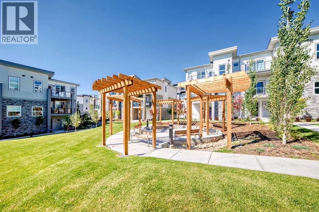 41, 2117 81 Street Sw, Calgary, Alberta  T3H 6H5 - Photo 38 - A2287731