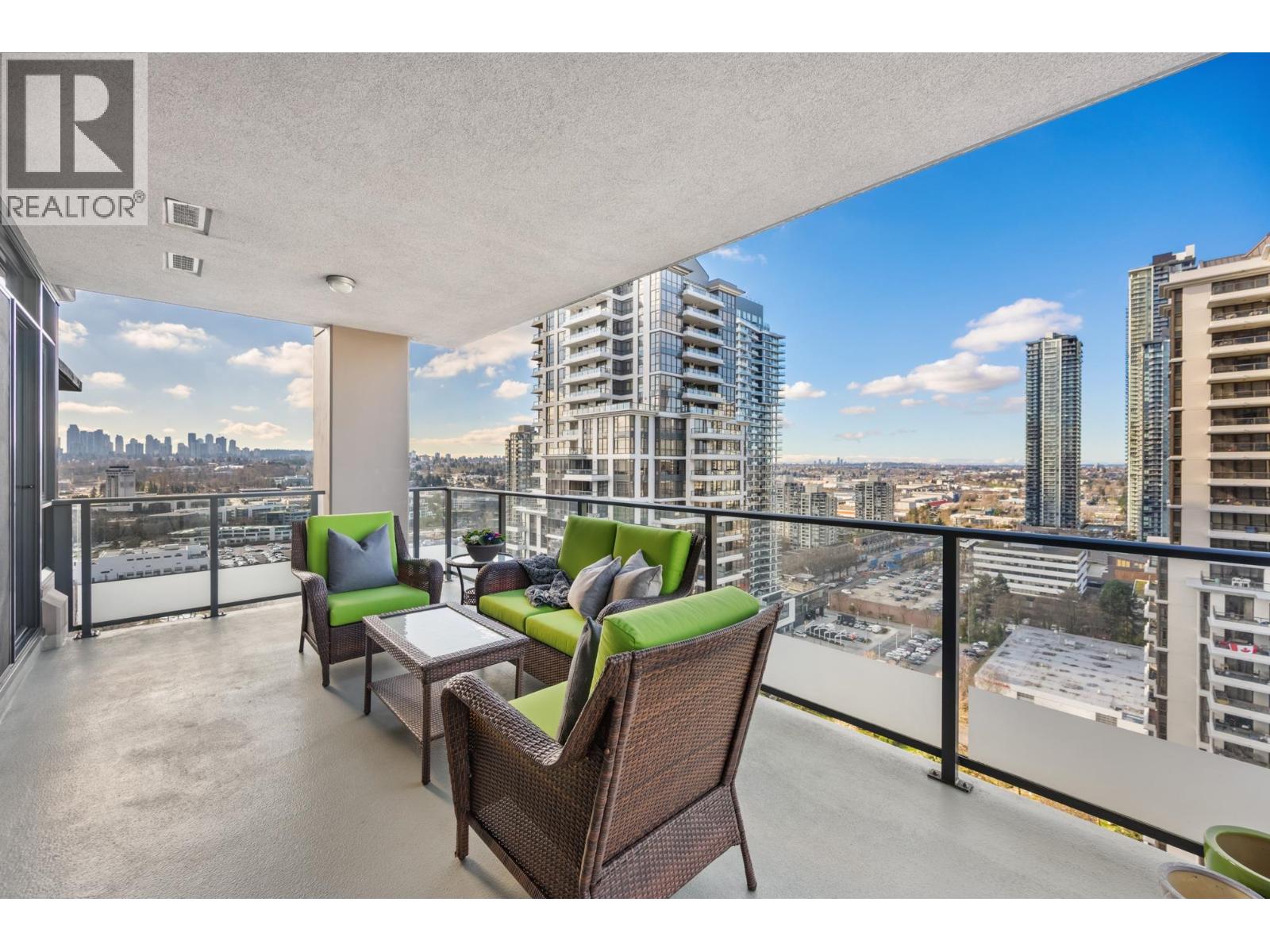 2006 2077 Rosser Avenue, Burnaby, British Columbia  V5C 0G6 - Photo 19 - R3093507