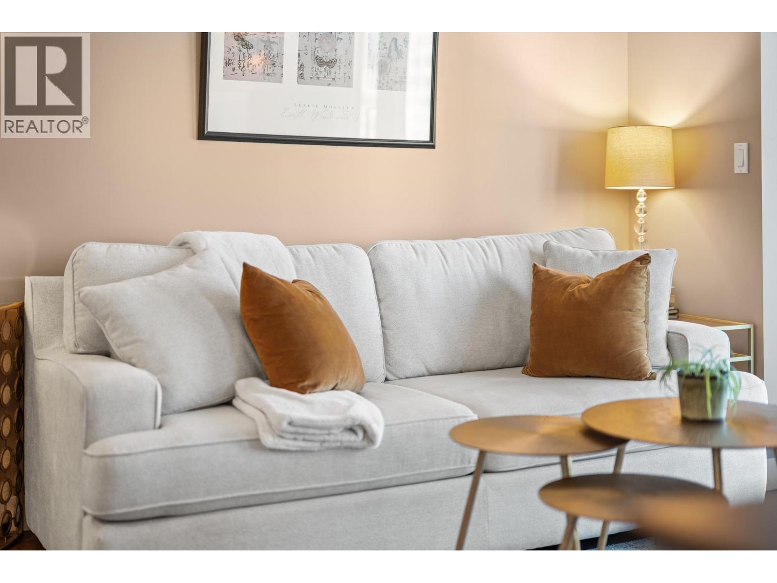 2006 2077 Rosser Avenue, Burnaby, British Columbia  V5C 0G6 - Photo 9 - R3093507