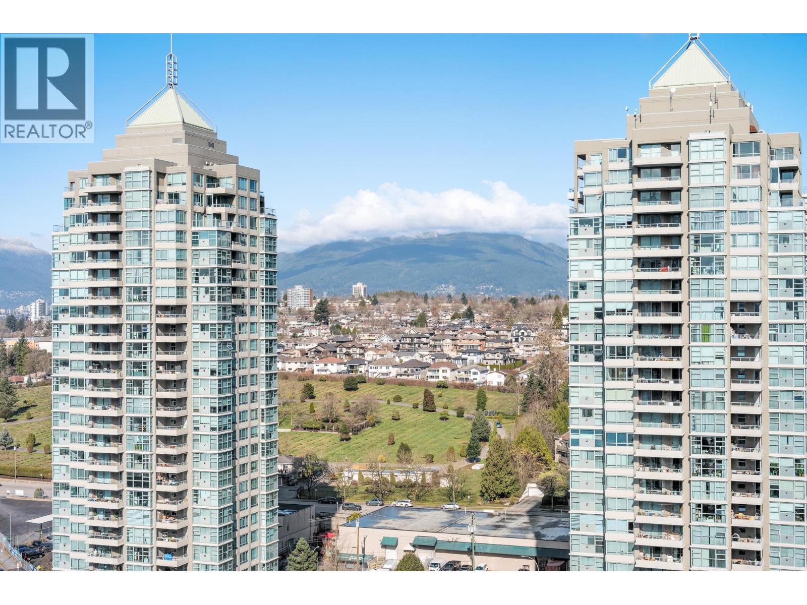 2006 2077 Rosser Avenue, Burnaby, British Columbia  V5C 0G6 - Photo 18 - R3093507