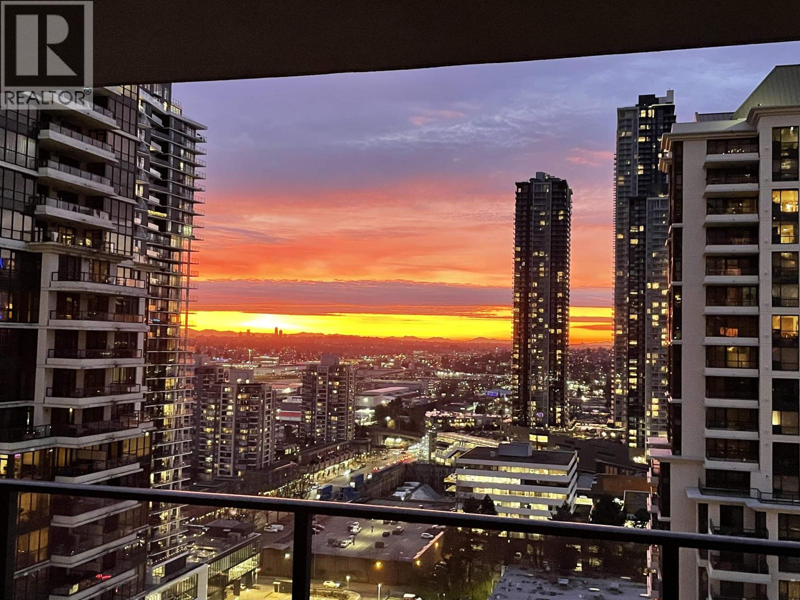 2006 2077 Rosser Avenue, Burnaby, British Columbia  V5C 0G6 - Photo 20 - R3093507