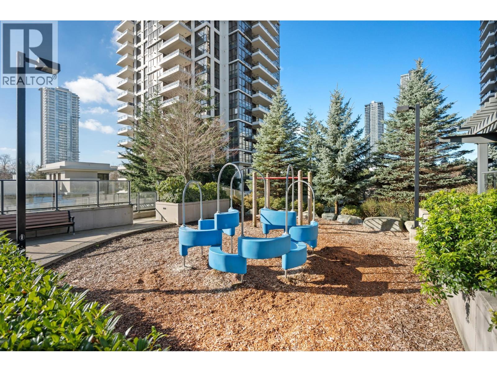 2006 2077 Rosser Avenue, Burnaby, British Columbia  V5C 0G6 - Photo 39 - R3093507