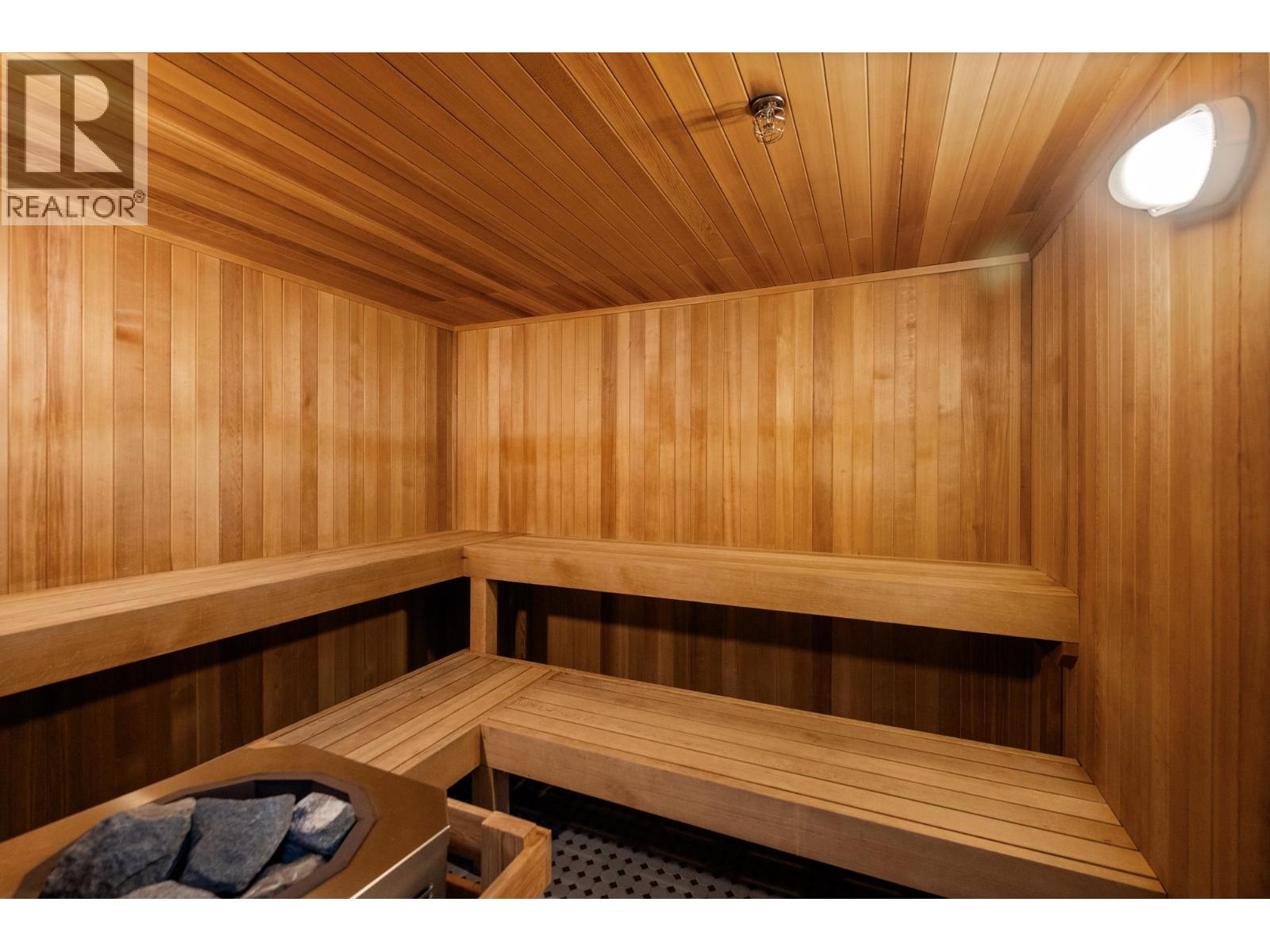 2006 2077 Rosser Avenue, Burnaby, British Columbia  V5C 0G6 - Photo 34 - R3093507