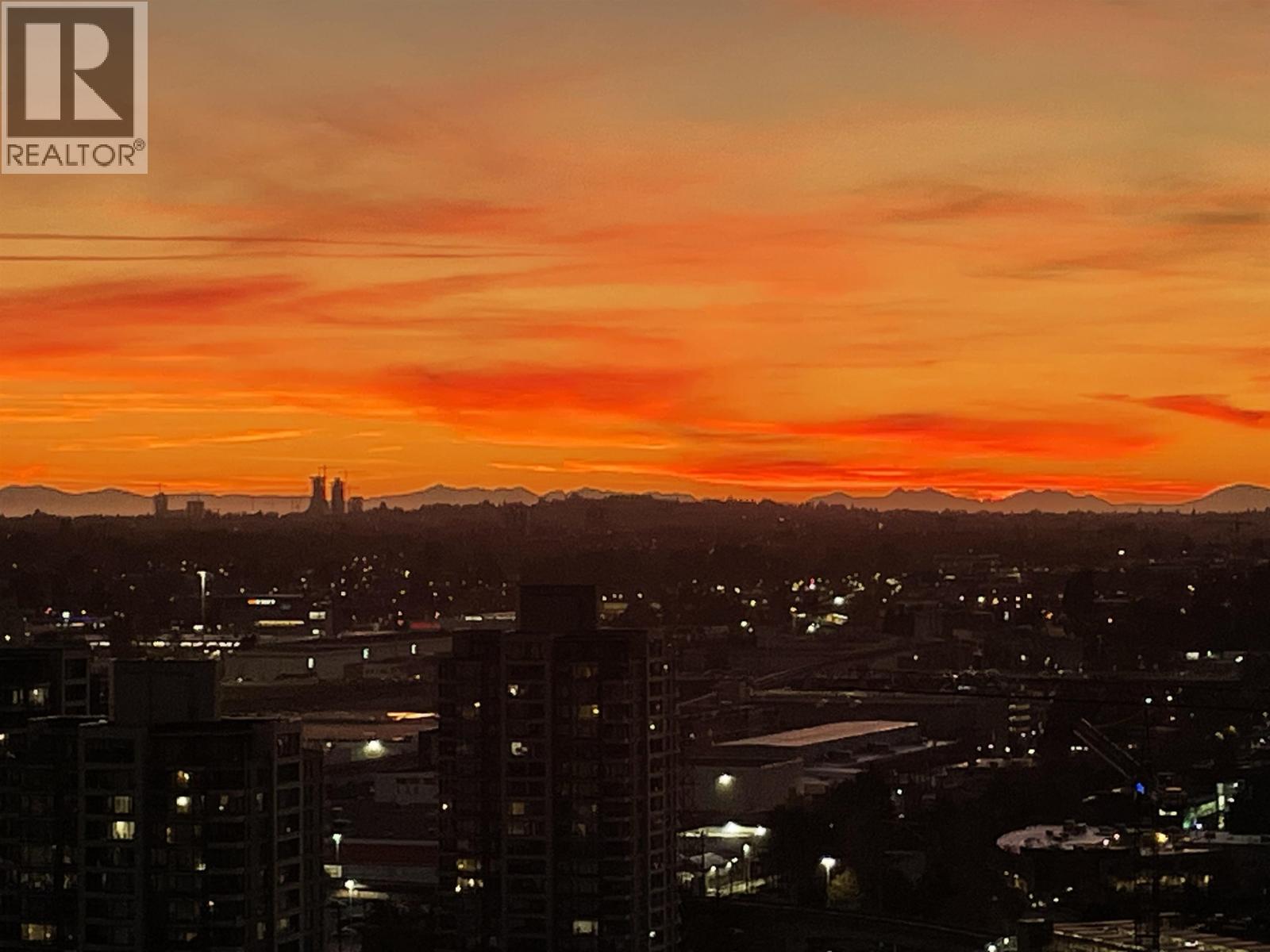 2006 2077 Rosser Avenue, Burnaby, British Columbia  V5C 0G6 - Photo 26 - R3093507