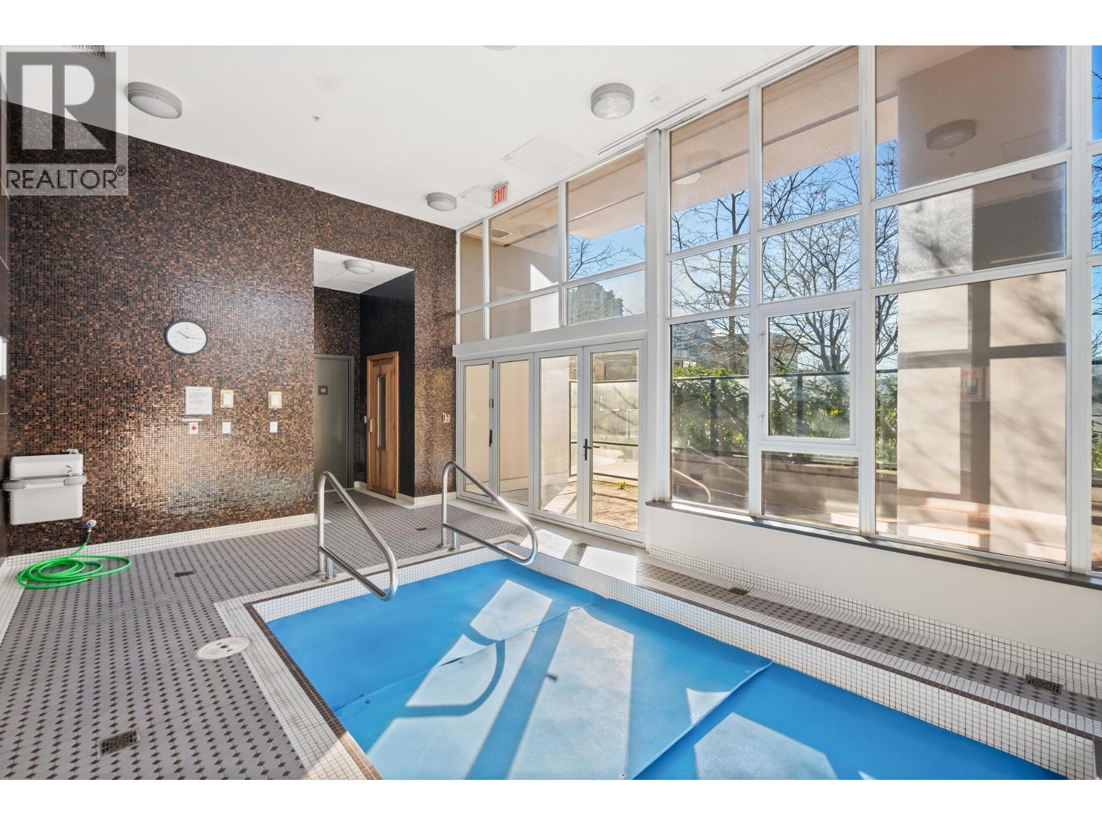 2006 2077 Rosser Avenue, Burnaby, British Columbia  V5C 0G6 - Photo 33 - R3093507