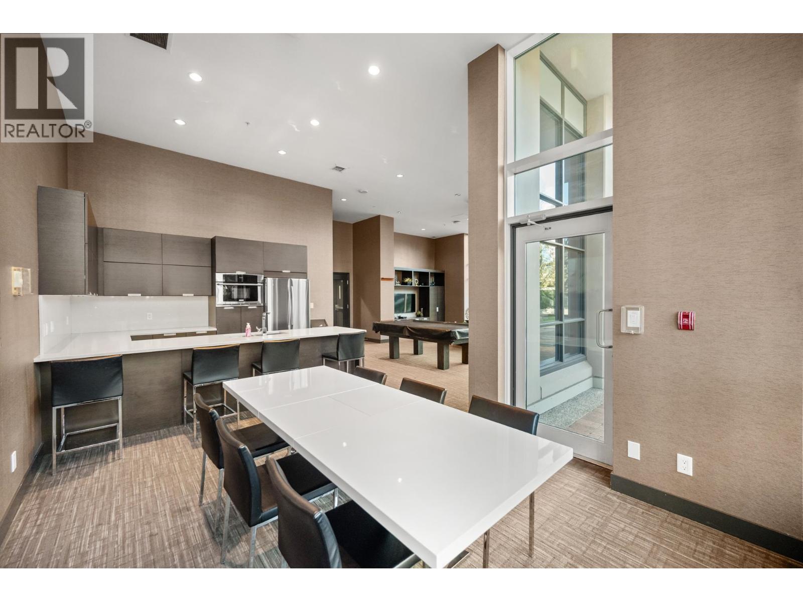 2006 2077 Rosser Avenue, Burnaby, British Columbia  V5C 0G6 - Photo 37 - R3093507