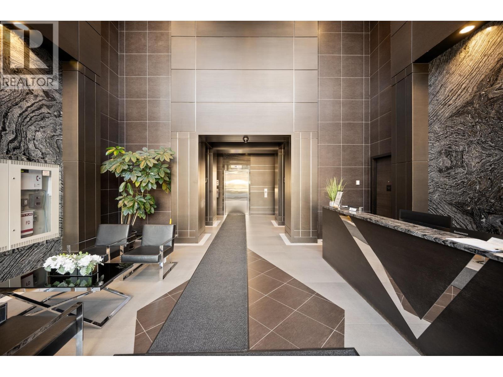 2006 2077 Rosser Avenue, Burnaby, British Columbia  V5C 0G6 - Photo 29 - R3093507