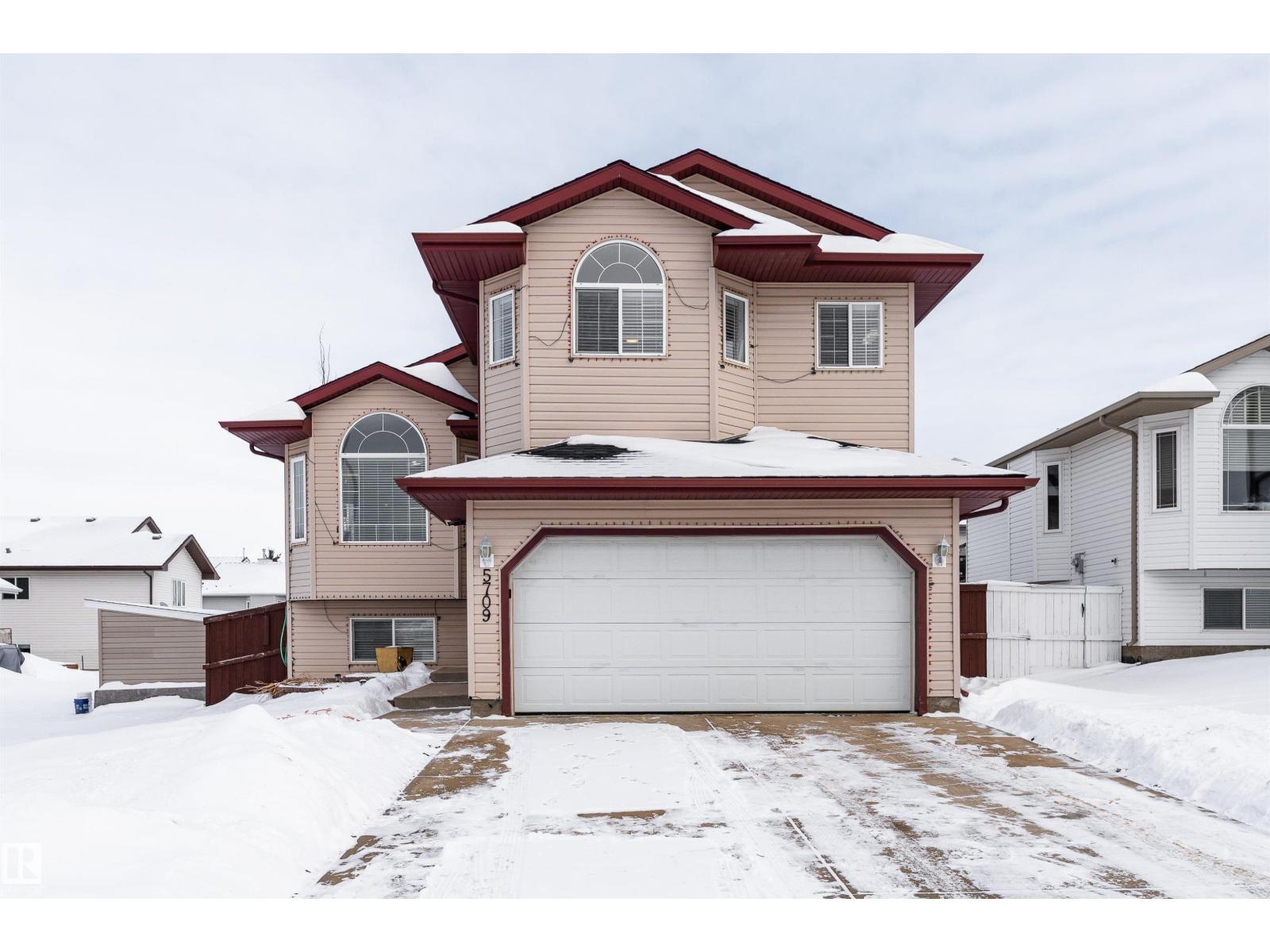 5709 45 St, Tofield, Alberta  T0B 4J0 - Photo 10 - E4474855