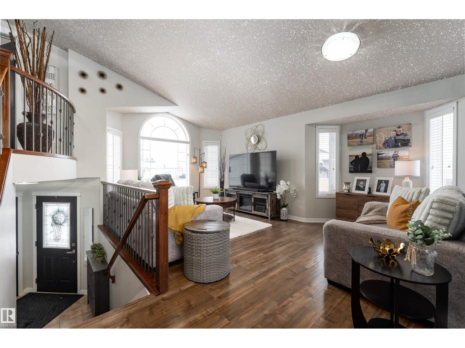 5709 45 St, Tofield, Alberta  T0B 4J0 - Photo 12 - E4474855