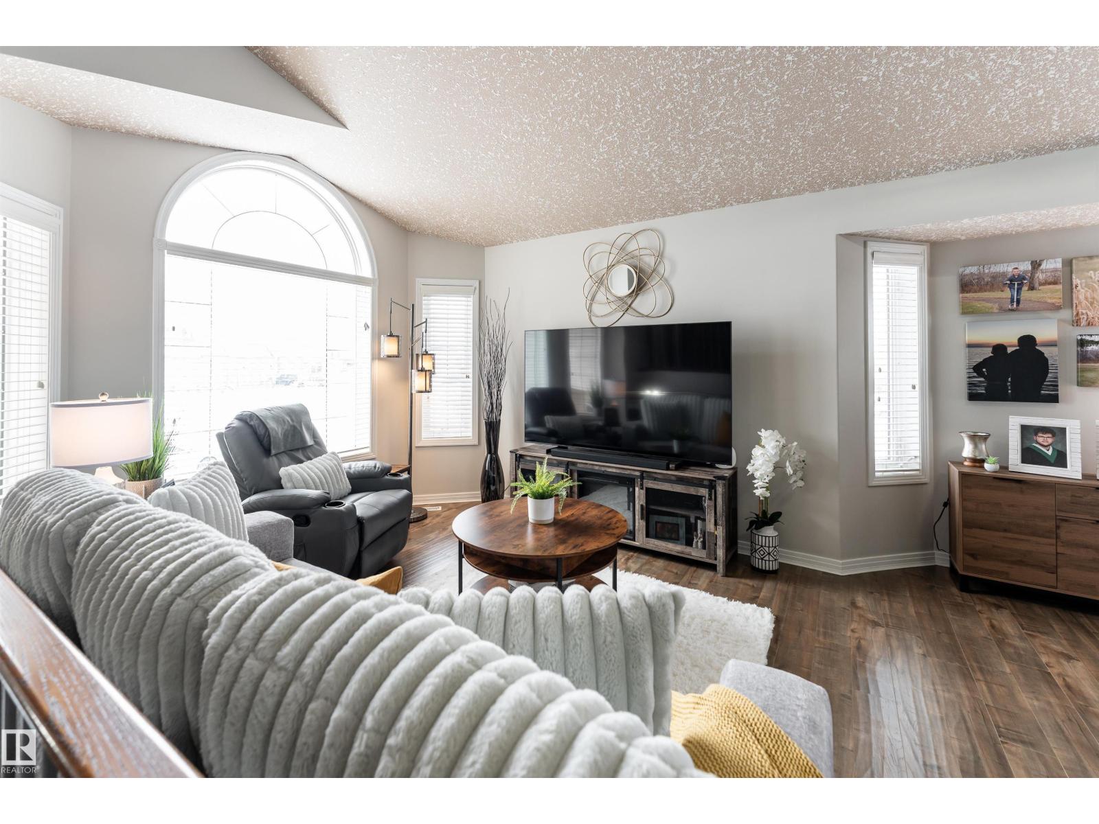 5709 45 St, Tofield, Alberta  T0B 4J0 - Photo 15 - E4474855