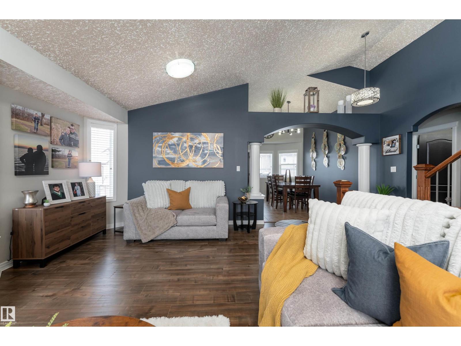 5709 45 St, Tofield, Alberta  T0B 4J0 - Photo 16 - E4474855