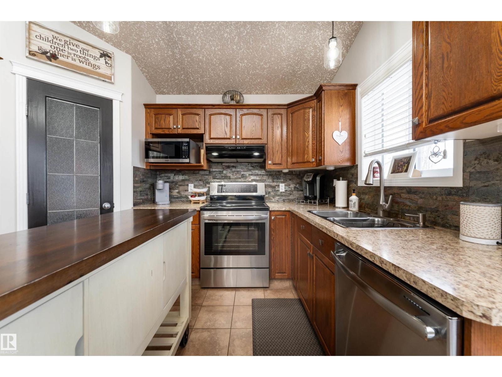 5709 45 St, Tofield, Alberta  T0B 4J0 - Photo 17 - E4474855