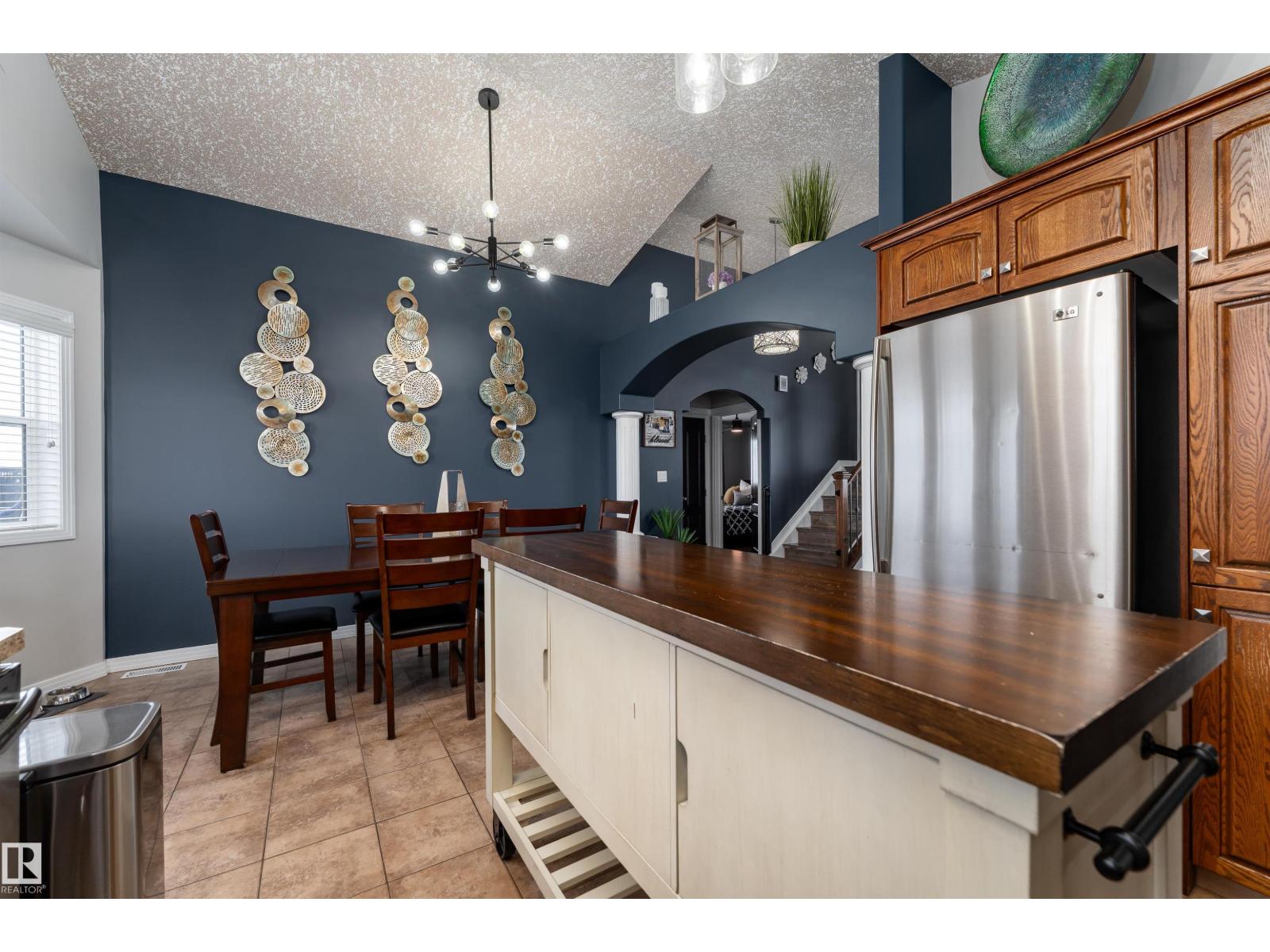 5709 45 St, Tofield, Alberta  T0B 4J0 - Photo 18 - E4474855