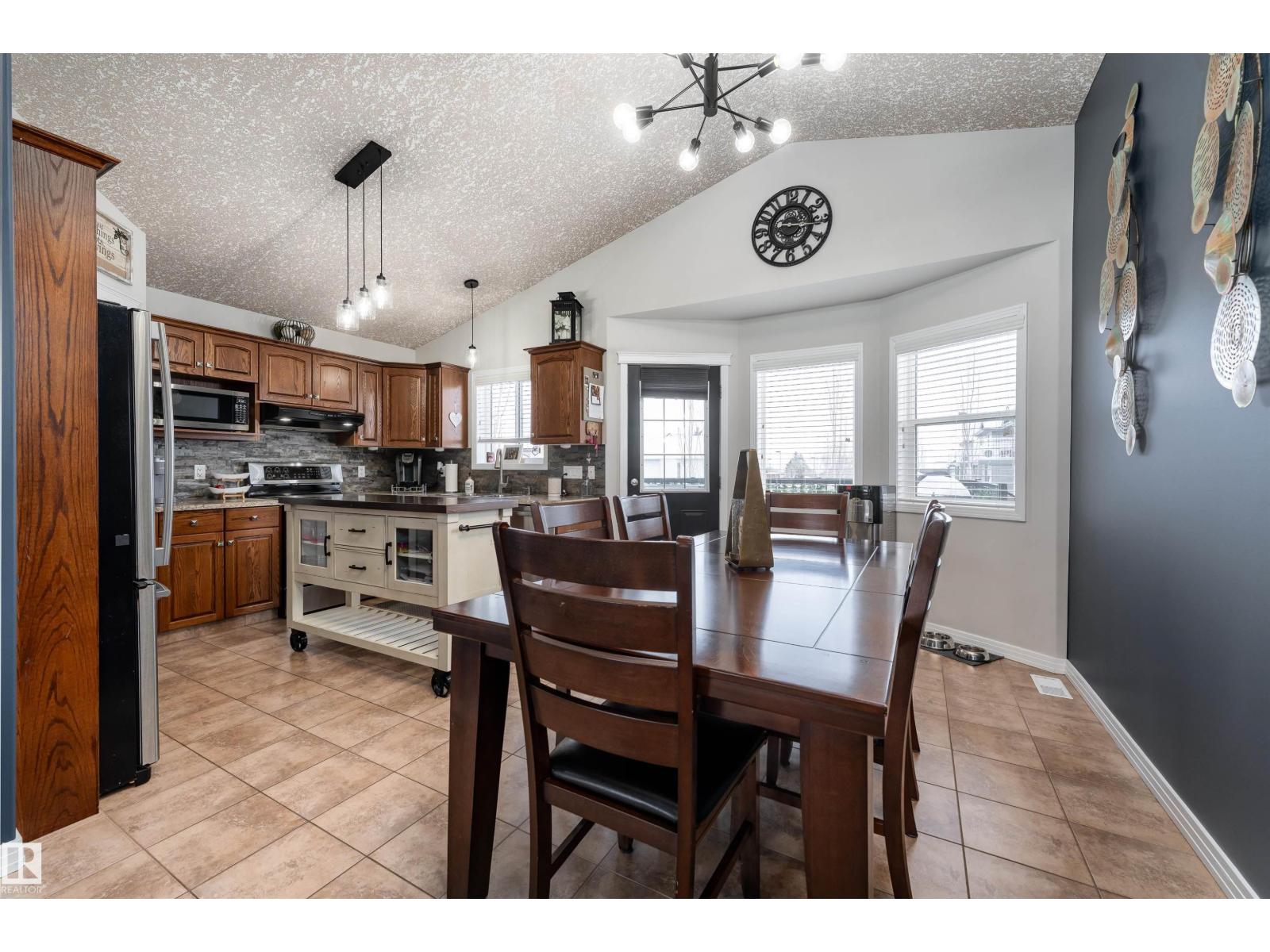 5709 45 St, Tofield, Alberta  T0B 4J0 - Photo 19 - E4474855