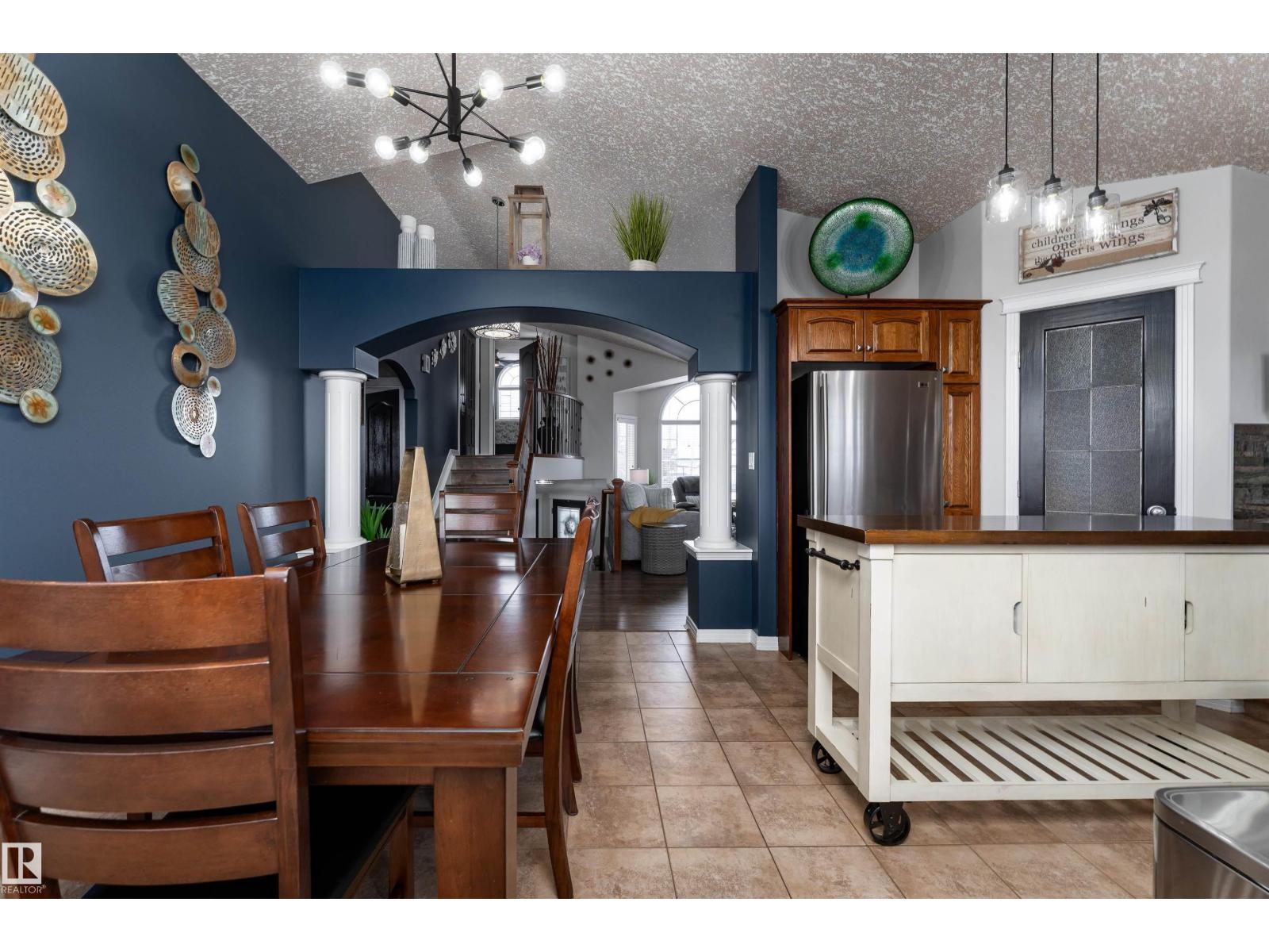 5709 45 St, Tofield, Alberta  T0B 4J0 - Photo 20 - E4474855