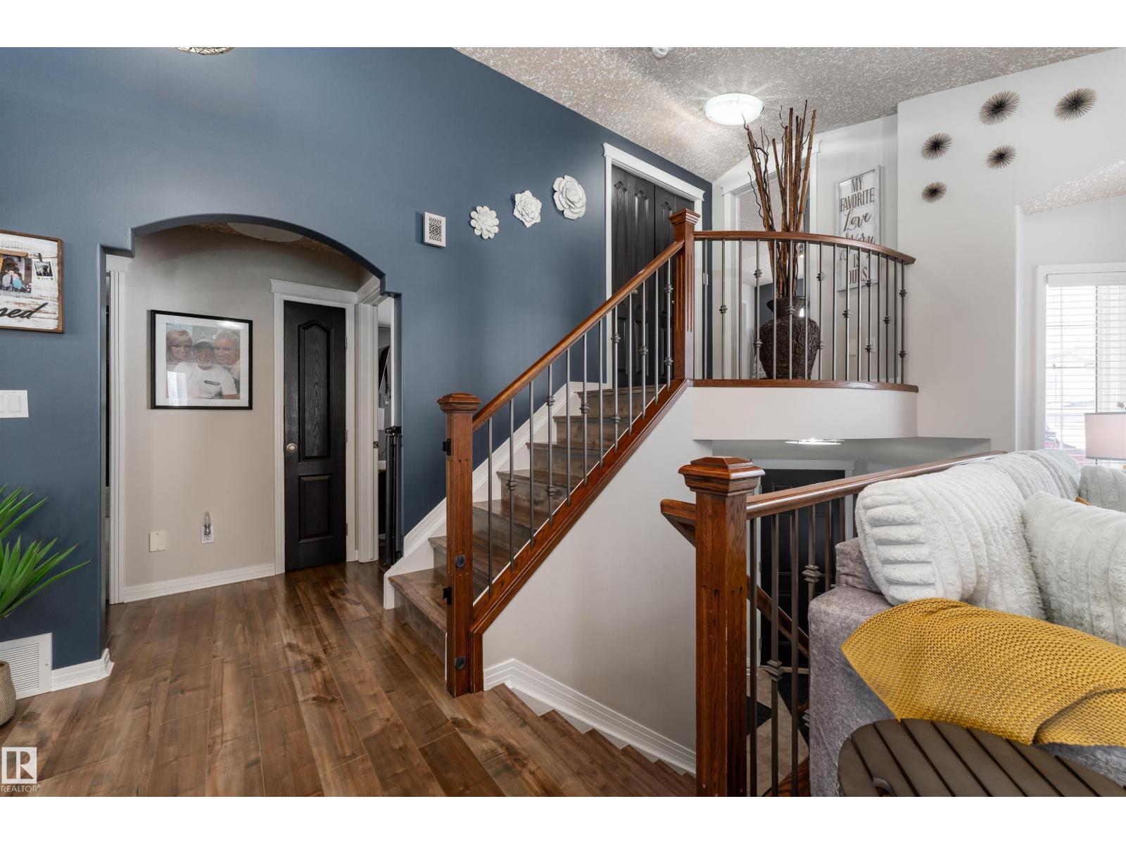 5709 45 St, Tofield, Alberta  T0B 4J0 - Photo 21 - E4474855