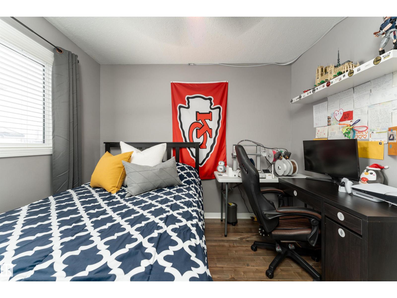 5709 45 St, Tofield, Alberta  T0B 4J0 - Photo 22 - E4474855