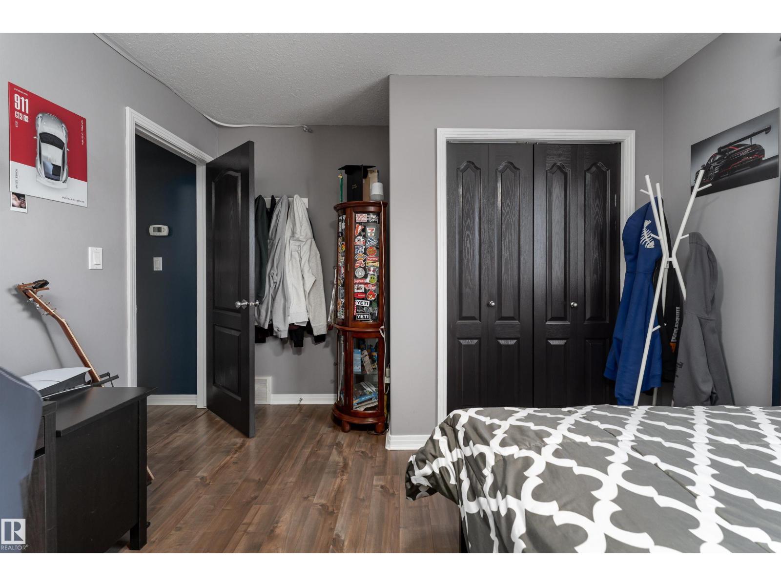 5709 45 St, Tofield, Alberta  T0B 4J0 - Photo 23 - E4474855