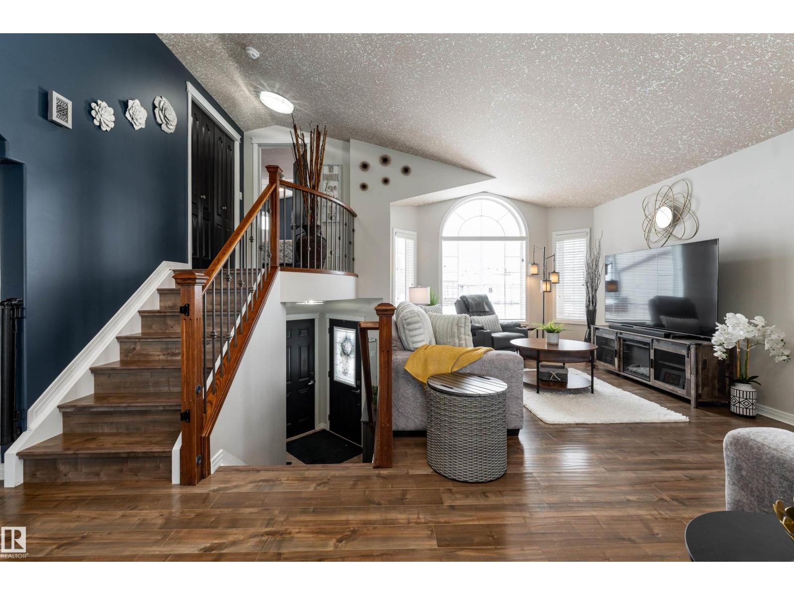 5709 45 St, Tofield, Alberta  T0B 4J0 - Photo 24 - E4474855