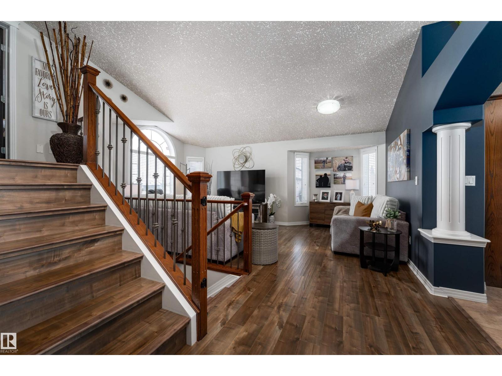 5709 45 St, Tofield, Alberta  T0B 4J0 - Photo 25 - E4474855