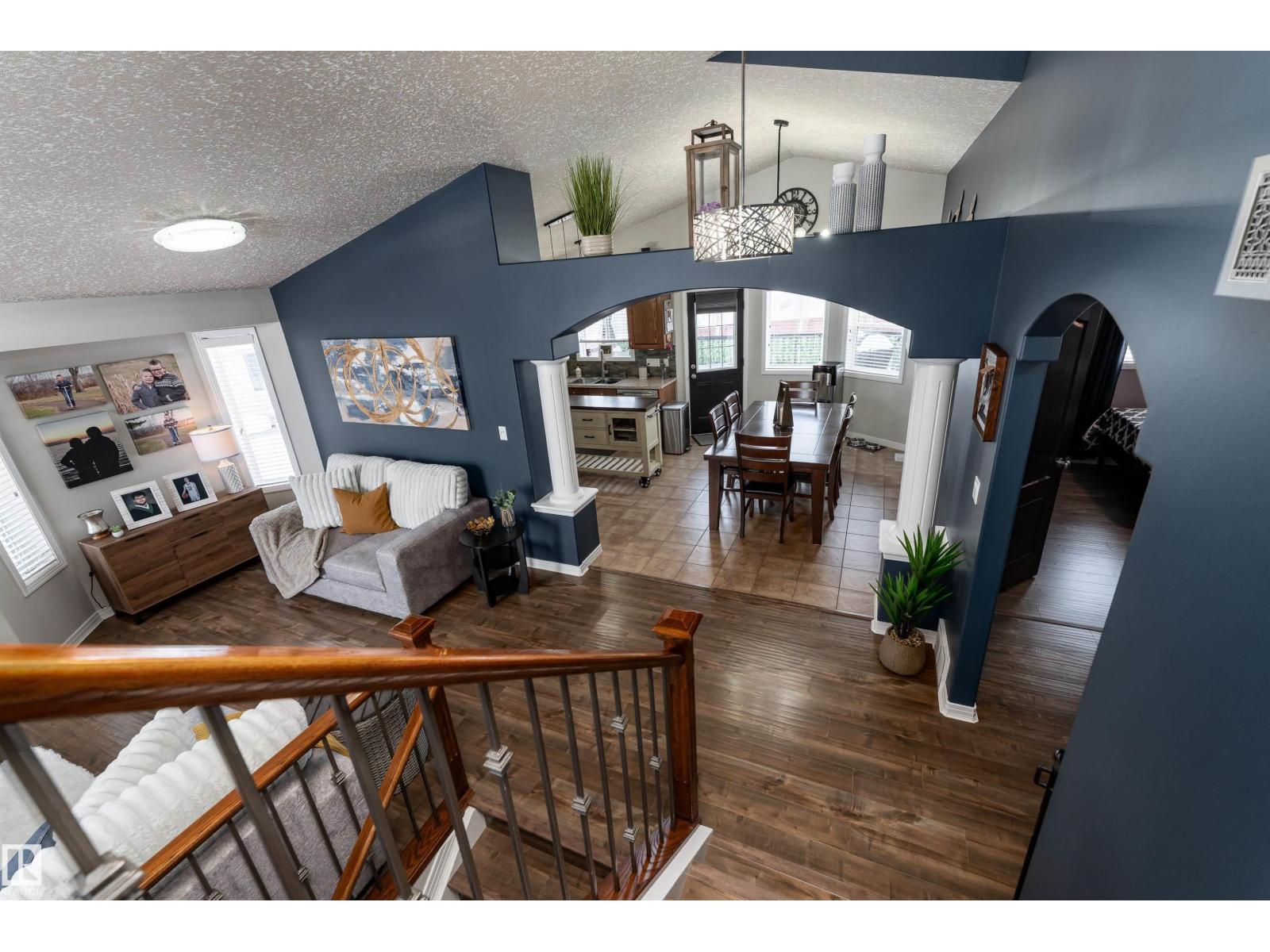 5709 45 St, Tofield, Alberta  T0B 4J0 - Photo 26 - E4474855